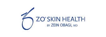 ZO Skin Health