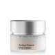 Dr Schrammek Active Future Day Cream