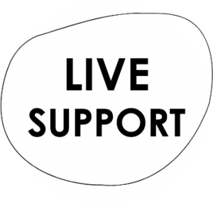 Live Support