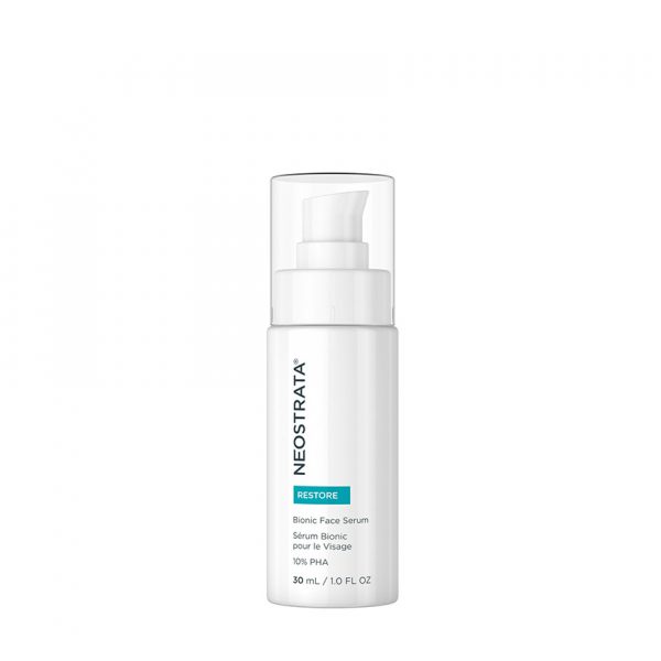 NEOSTRATA Bionic Face Serum