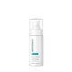 NEOSTRATA Bionic Face Serum