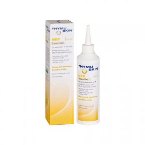 Thymuskin MED Serum