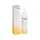 Thymuskin MED Serum