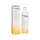 Thymuskin MED Shampoo