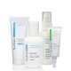 Blemish Prone Pack (Clarifying Cleanser, Sheer Hydration, Gel Plus, Spot Treatment Gel)