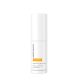 Enlighten Brightening Eye Cream