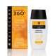 Heliocare 360 Mineral Tolerance Fluid SPF50 50ml