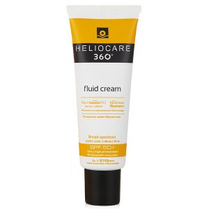 HELIOCARE 360 Fluid Cream