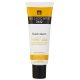 HELIOCARE 360 Fluid Cream