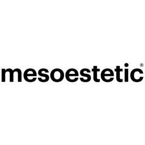 Mesoestetic
