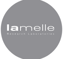 Lamelle