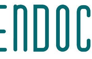 Endocare